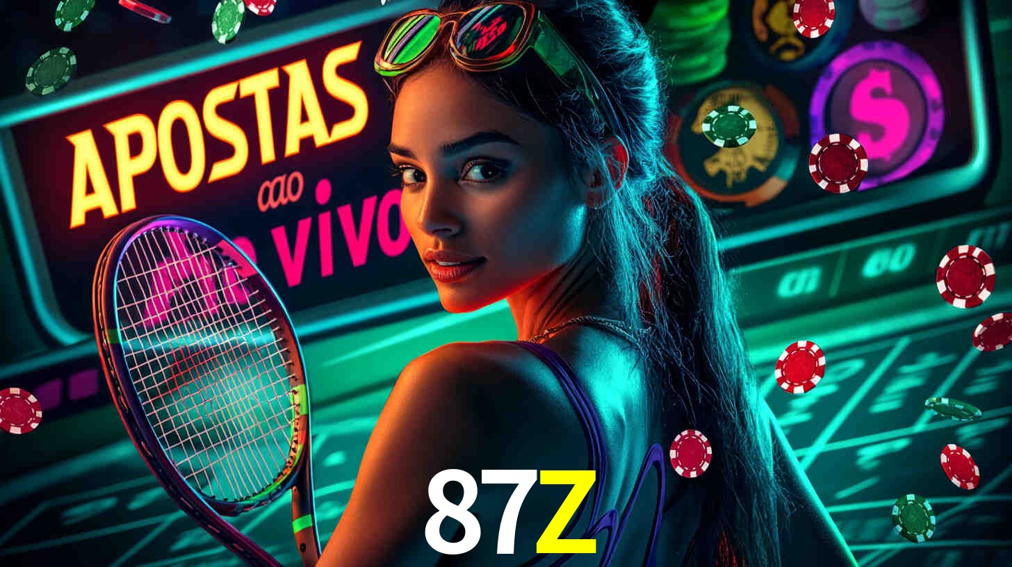 Jogos App 87Z