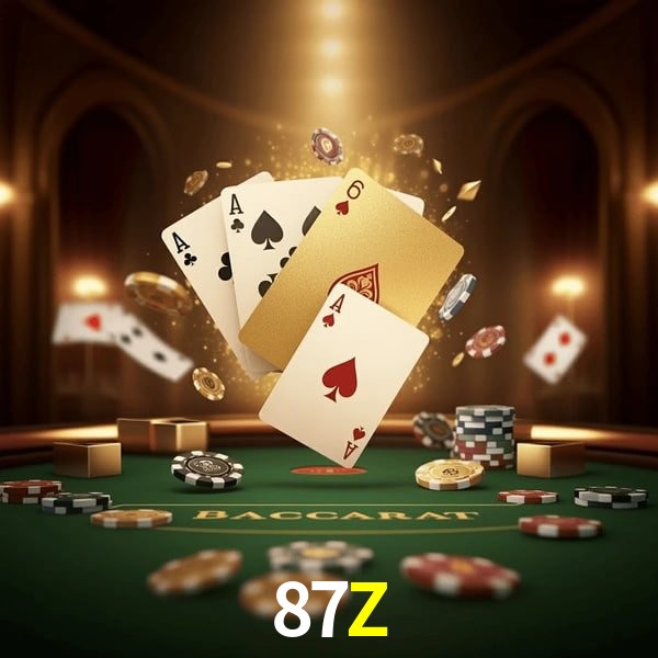 Qualificar VIP 87Z
