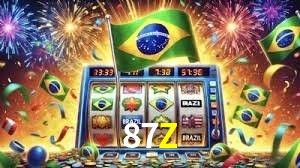 Logo 87Z Loteria Online