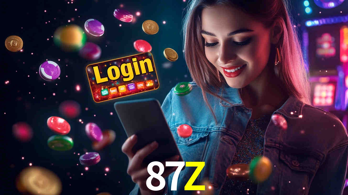 Primeiro acesso ao app