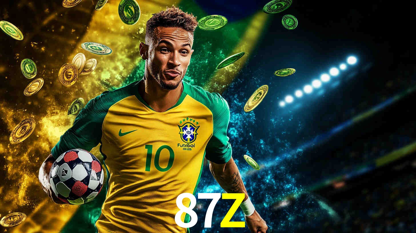Acesso à conta 87Z