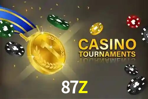 87Z