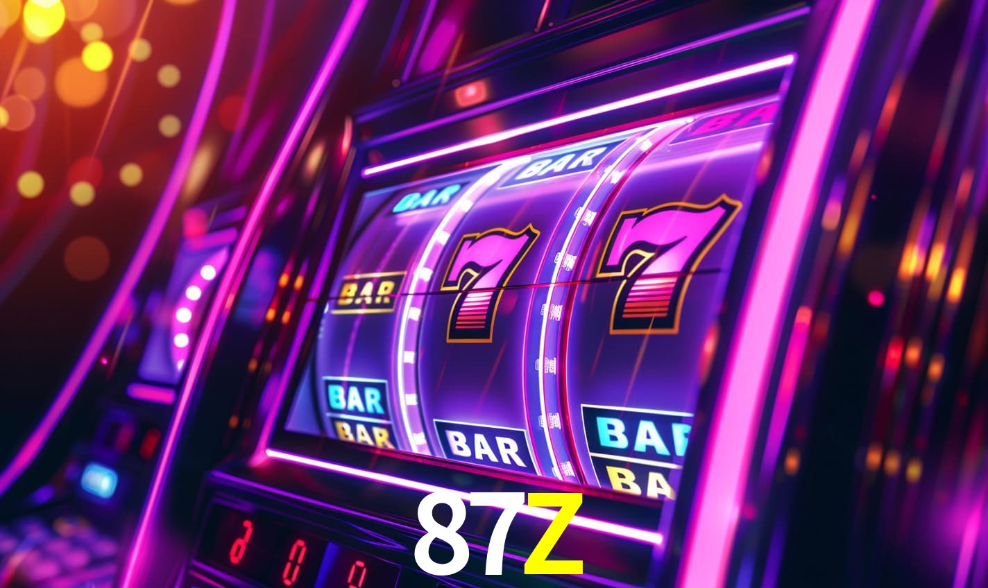 87Z Games sports betting markets for Brazil
