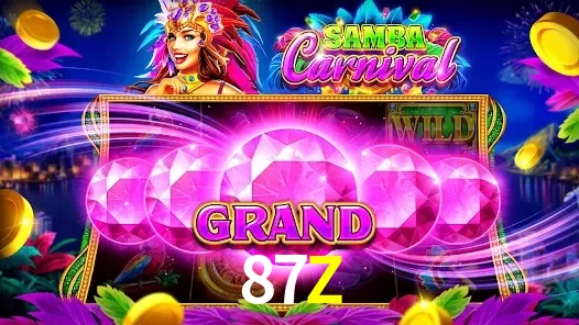 Aviator crash game 87Z
