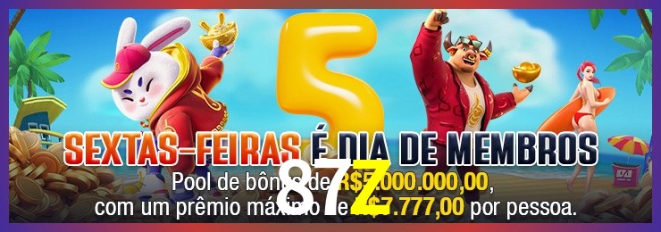bet_ casino