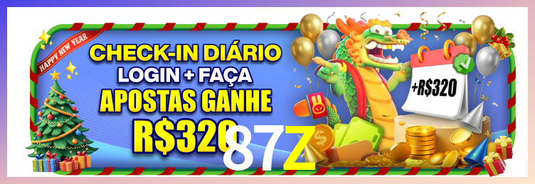 bet_87Z
