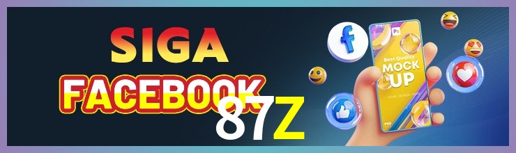 bet_87Z.com
