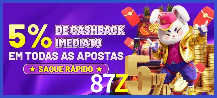87Z