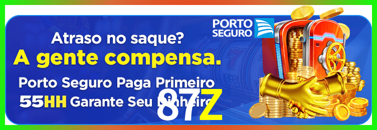 Download 87Z Windows