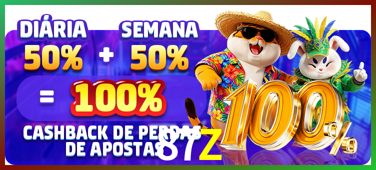 Qualificar VIP 87Z