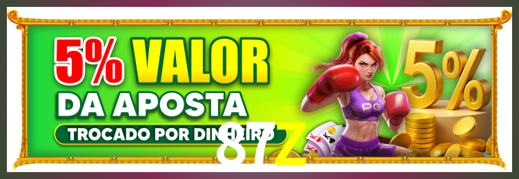 Tornar VIP 87Z