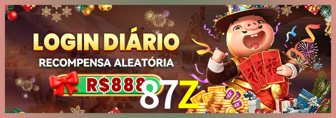 Prêmio 87Z